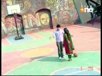 00_02_26 - jennifer winget 4