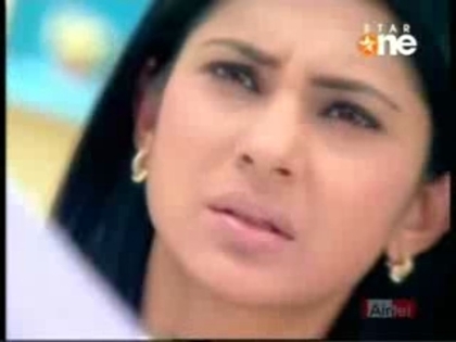 00_02_33 - jennifer winget 4