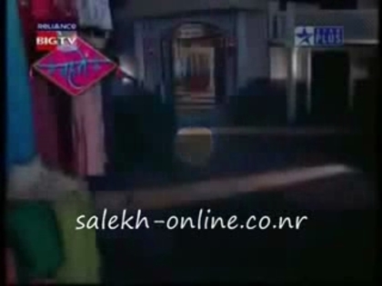 00_01_28 - B-Alekh and Sadhna Bidaai 17 February 2010 part 1 salekh-online-B