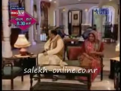 00_01_55 - B-Alekh and Sadhna Bidaai 17 February 2010 part 1 salekh-online-B