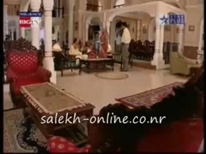 00_02_28 - B-Alekh and Sadhna Bidaai 17 February 2010 part 1 salekh-online-B