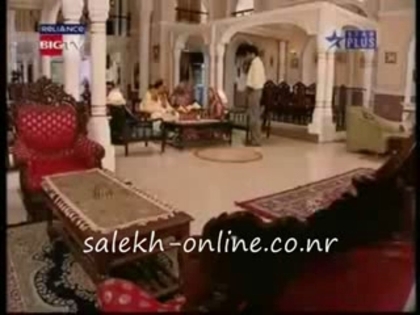 00_02_48 - B-Alekh and Sadhna Bidaai 17 February 2010 part 1 salekh-online-B