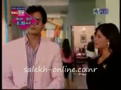 00_08_32 - B-Alekh and Sadhna Bidaai 17 February 2010 part 1 salekh-online-B