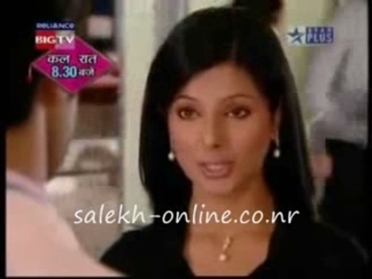 00_08_46 - B-Alekh and Sadhna Bidaai 17 February 2010 part 1 salekh-online-B