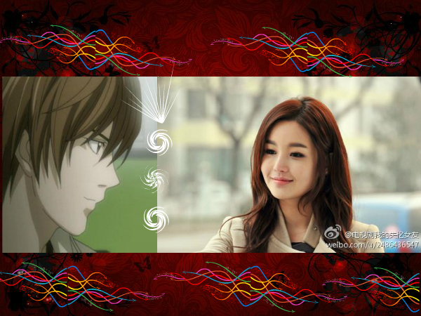 pizap.com13352855528751