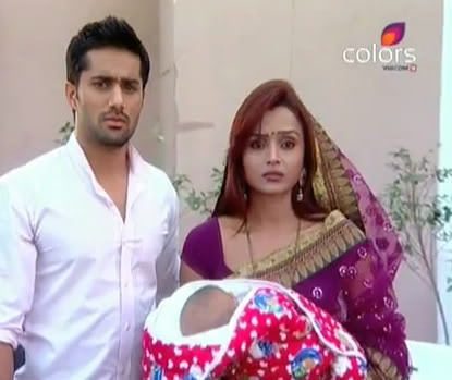 surbhi5-1