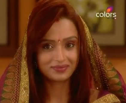 surbhi11-1