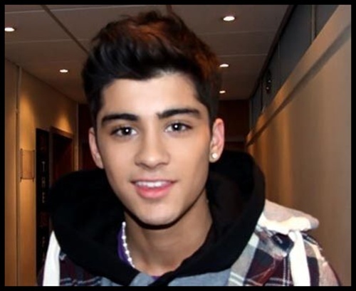Este cam rasfatata ;;)