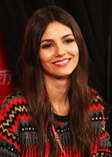 Zain...Nina ti.a dat maxim :))