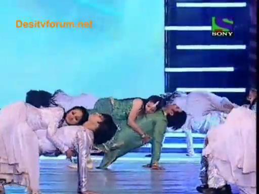 Sushita in Love [657] - Ankita si Sushant 2