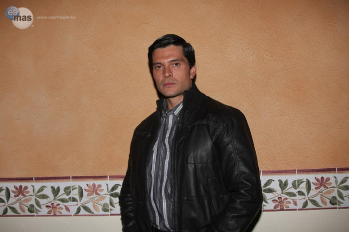 La-misa-de-La-fuerza-del-destino_IMG_3219-9d95e522-73b9-102e-b3cd-0019b9d5c8df