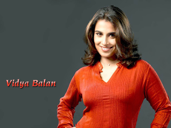 Vidya_Balan_141_1238096700