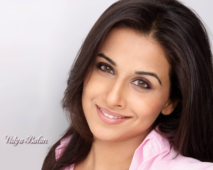 Vidya_Balan_150_1251343438