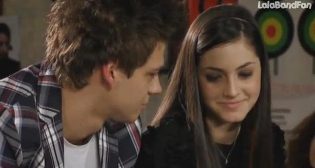 548016_385382871494673_350601568306137_1172305_398158468_n