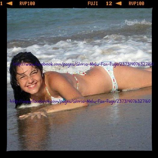 561188_352861544772412_237314076327160_976402_35179745_n