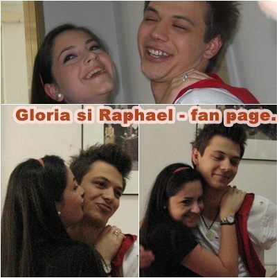 563243_405374116162215_350601568306137_1217119_895759989_n