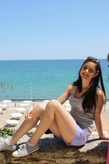 574565_350415668356710_348373315227612_1010471_2087909597_n