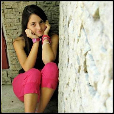 576294_352426544815912_237314076327160_975415_1479030956_n