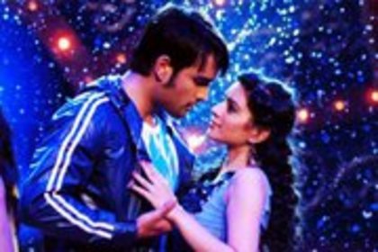 181514_200944439918435_170905809588965_805045_5148075_a - Abhiya
