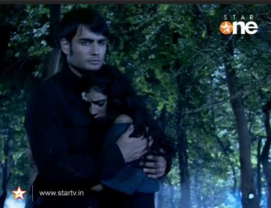 292525_267246913288187_170905809588965_1167393_6690216_n - Abhiya