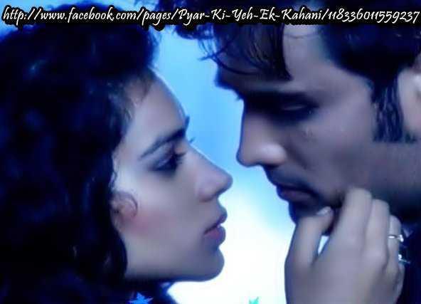 578247_183909791730624_100003348130812_280268_1724988984_n - Abhiya