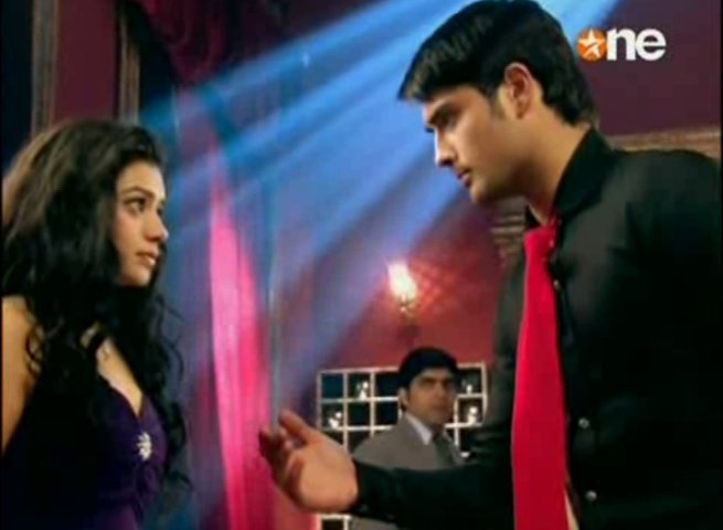 148134_172922879387258_170905809588965_602901_138669_n