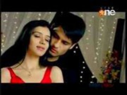 206472_212517695427776_170905809588965_884287_3891768_n - PYAAR KII YEH EK KAHANI