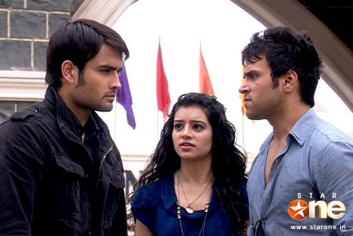 268947_248553661824179_170905809588965_1086517_3452653_n