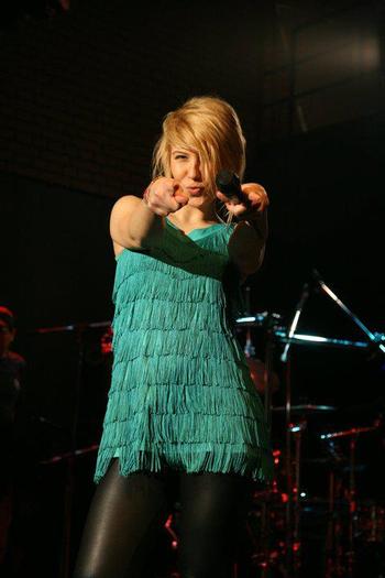 sore-mihalache-588391l