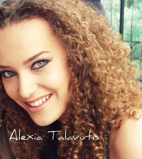 532976_432647003430820_318979261464262_87638516_244701618_n - alexia talavutis