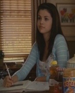 Fa`mi si mie o omleta ...