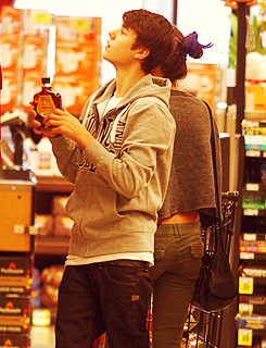 :@ cREMA depilatoare  :@ FI`A DRQ CU CREMA Astia nu`i tree crema ii tree insecticid :@