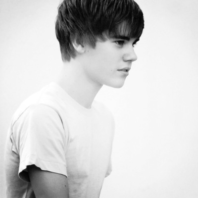 [pleaca catre casa de marcat]