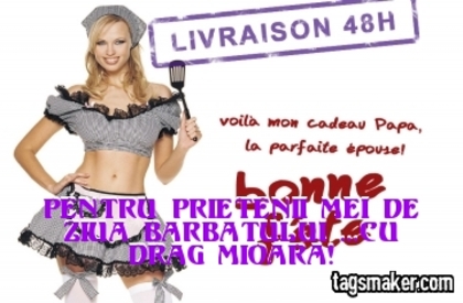 ZIUA BARBATULUI 5 MAI - IMAGINI PENTRU PRIETENI LA ZI ANIVERSARA 3