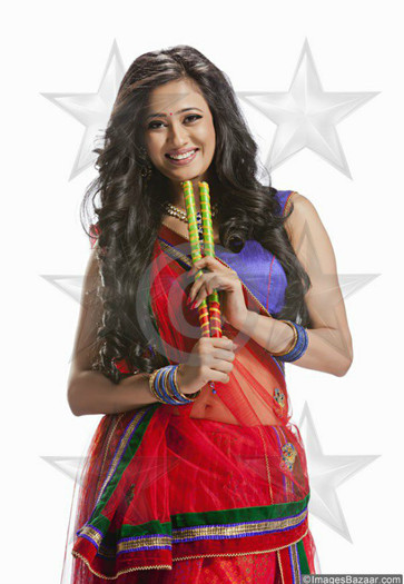 292550_10150506298882255_35221057254_7464798_2087643224_n - Shweta Tiwari