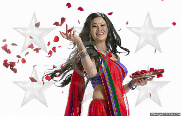 428966_10150506310307255_35221057254_7464978_390626440_n - Shweta Tiwari