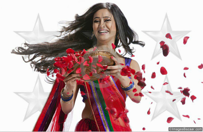483630_10150506310567255_35221057254_7464987_597478845_n - Shweta Tiwari