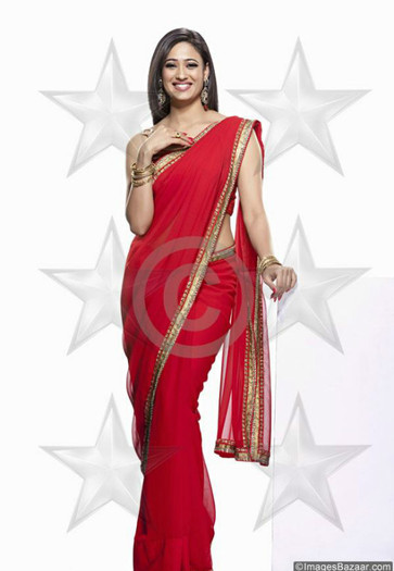318111_10150504977232255_35221057254_7460411_1098269906_n - Shweta Tiwari