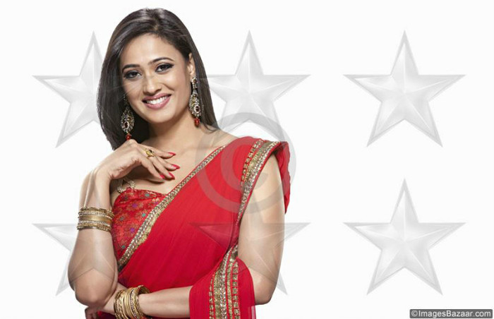 318267_10150504974602255_35221057254_7460399_1917109389_n - Shweta Tiwari