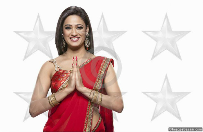 391563_10150504972422255_35221057254_7460384_14999426_n - Shweta Tiwari