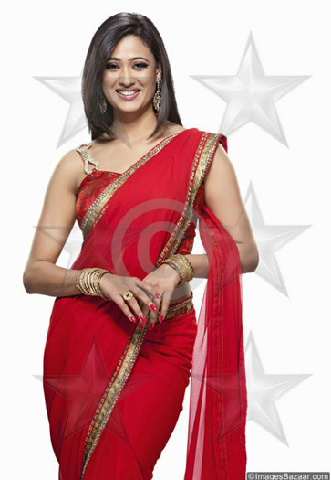 398271_10150504970262255_35221057254_7460366_2104773794_n - Shweta Tiwari