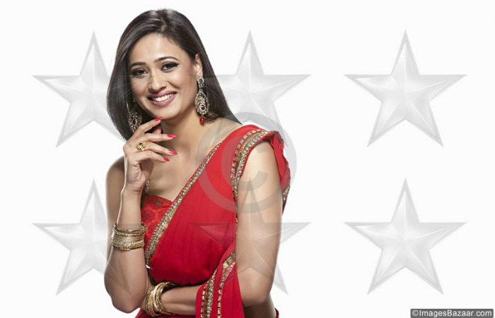 405033_10150504972187255_35221057254_7460383_903889766_n - Shweta Tiwari