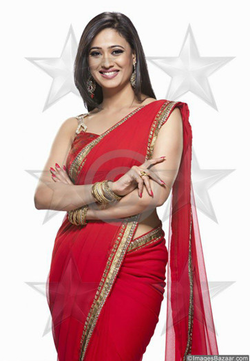428792_10150504969872255_35221057254_7460361_296473427_n - Shweta Tiwari