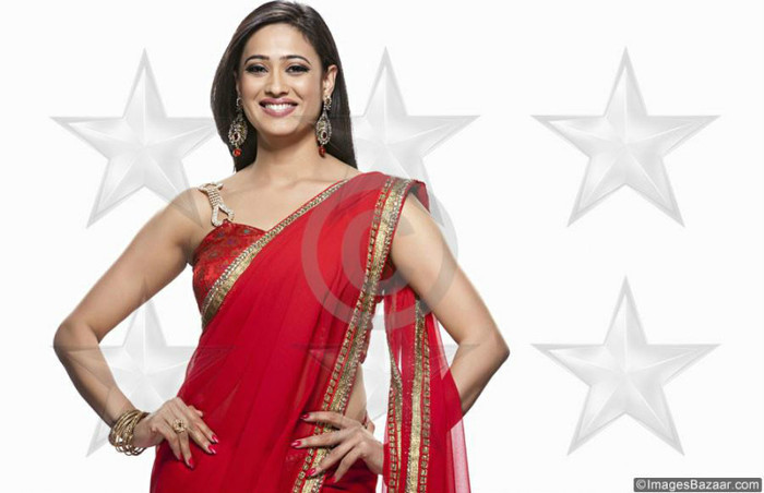 431780_10150504971837255_35221057254_7460380_1809632868_n - Shweta Tiwari