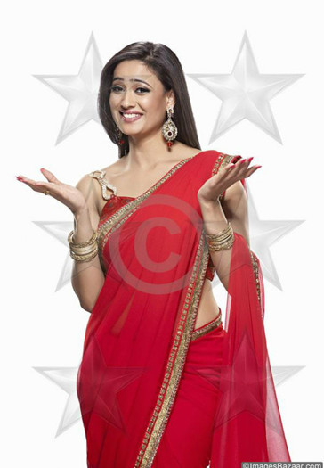 485103_10150504976572255_35221057254_7460405_1630006137_n - Shweta Tiwari