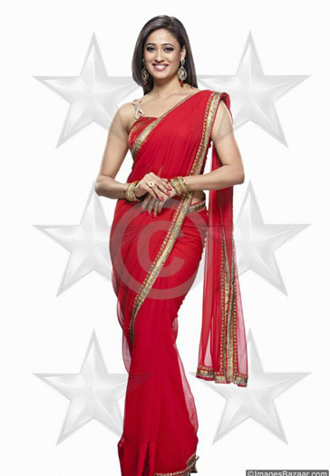 486218_10150504976822255_35221057254_7460407_841013486_n - Shweta Tiwari