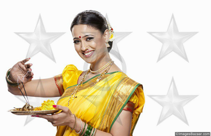 295383_10150504956407255_35221057254_7460239_2086627361_n - Shweta Tiwari