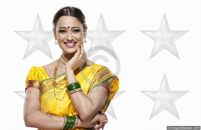 305654_10150504931322255_35221057254_7460089_938879623_n - Shweta Tiwari