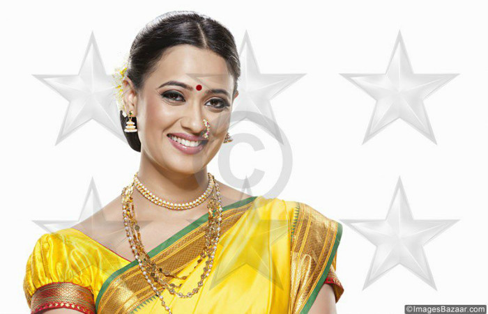 306296_10150504934332255_35221057254_7460115_54062018_n - Shweta Tiwari