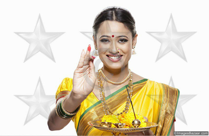 314106_10150504956957255_35221057254_7460243_1059808846_n - Shweta Tiwari